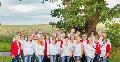 Chorgruppe Druidenstein: Alles auf Neustart am 1. Juli
