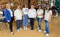 Taschenbrse in Montabaur - Schnppchen ergattern und Gutes tun