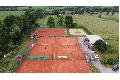 Tennisclub Dierdorf feiert Saisoneröffnung