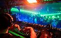 Techno-Party "The Castle Freaks Rave" in Hachenburg - ein Highlight im Westerwald