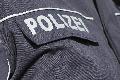 Zeugen gesucht: Sachbesch�digung an Pkw in Betzdorf
