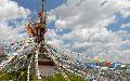 Tibetfreunde Westerwald laden ein zur Film-Matine nach Hachenburg