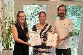Neue Partner strken nachhaltigen Tourismus im Westerwald