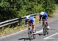 Alles Wichtige zum dritten Raiffeisentriathlon in Hamm