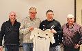 SV Adler 09 Niederfischbach hat mit Jrg Mockenhaupt neuen Trainer