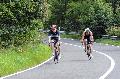 Raiffeisen-Triathlon Hamm bildet den sportlichen Abschluss der Raiffeisen Woche