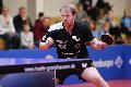 Tischtennis: Grenzau will im Heimspiel gegen Mhlhausen punkten