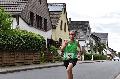 Tolle Bilanz fr TuS Horhausen beim Wller-Lauf-Cup