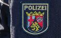 Gefhrliches berholmanver bei Datzeroth - Polizei sucht Zeugen