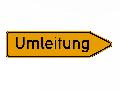 Kreisstrae zwischen Mittelhof und Schnstein bald gesperrt
