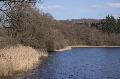 Westerwlder Seenplatte: Kreisverwaltung fordert mehr Rcksicht auf Naturschutz 