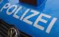 Verkehrsunfallflucht mit gestohlenem Kleinkraftrad in Höhr-Grenzhausen