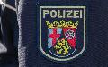 Vorfahrt auf Steinrother Strae in Betzdorf genommen: Motorradfahrer strzte