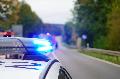 Zusammensto� in Diez: Pkw-Fahrer fl�chtet nach Unfall mit Radfahrerin