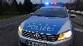 Motorradfahrer bei Unfall auf L256 schwer verletzt - Unfallverursacher fl�chtig
