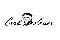 Carl Loewe Musiktage 2023 "Westwrts" 