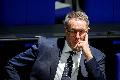 Alexander Schweitzer will Deutschland als Industrieland st�rken