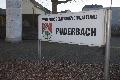 VG Puderbach investiert in Energieeinsparung