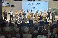 Generationen im Dialog: Die lange Nacht der Demokratie in Neuwied