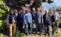 Neuwahlen bei der Kreishandwerkerschaft Rhein-Westerwald