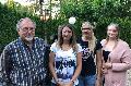 Maischeider Reitverein unter neuer Fhrung