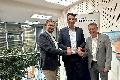 VR Bank RheinAhrEifel eG in Neuwied als "Beste Hausbank" ausgezeichnet
