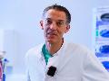 Moderne Arthrose-Therapien: Expertenvortrag in Hachenburg