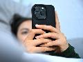 Kinderschutzbund warnt vor mehr Cybergrooming-F�llen in Rheinland-Pfalz