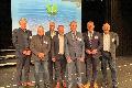 Zweckverband Wasserversorgung Kreis Altenkirchen feiert 50-jähriges Jubiläum