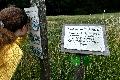 Entdeckungstour für Familien mit Kindern - der Entdeckerweg in Birnbach