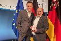 Wäller Helfen: Björn Flick mit der 2. höchsten Auszeichnung des Landes geehrt