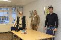 Wller Helfen erffnet Anlaufstelle in Hachenburg