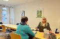 Wller Helfen Flchtlingsbro in Hachenburg steht vor dem Aus  Hilfe dringend bentigt