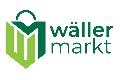 Wäller Markt wird von VG Rengsdorf-Waldbreitbach unterstützt