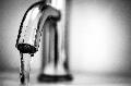 VG Asbach: CDU und FDP fokussieren die Trinkwasserversorgung