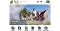 Verbandsgemeinde Daaden-Herdorf mit neuem Internetauftritt 