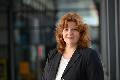 MdB Sandra Weeser wird Mitglied im Ausschuss fr Wirtschaft und Energie