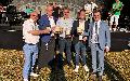Westerwald-Brauerei gewinnt Tausende neue Bierfreunde