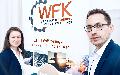 2. Treffen des Unternehmensnetzwerkes in der VG Kirchen 