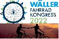 1. Wller Fahrradkongress am 15. Oktober - Anmeldungen noch mglich 