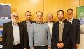 Metall-Forum: Innovationen sind ein Bndnis mit der Zukunft