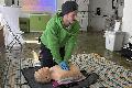 Woche der Wiederbelebung: Erste-Hilfe-Schule l�dt zur Aktion in Neuwied ein