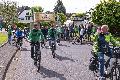  Radfahren, Entdecken, Genie�en: "WIEDer ins TAL" 2026
