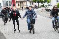 Familien-Erlebnistag im Wiedtal - Autofrei und voller Aktivitten