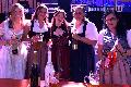 Erfolgreiche 5. Wallmenrother Wiesn begeistert Besucher