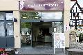 Veranstaltungen im Herbst und Winter im Willy-Brandt-Forum Unkel