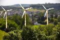 Verbandsgemeinden scheitern mit Klage gegen Windenergieanlagen auf der „Kuhheck“