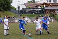 Windhagen in 3. Runde des Rheinlandpokals: Sieg gegen Wissen