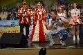 Kinderkarneval in Windhagen mit Band Lupo