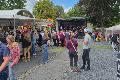 Windhagener Kirmes 2026: Tradition trifft Gemeinschaft